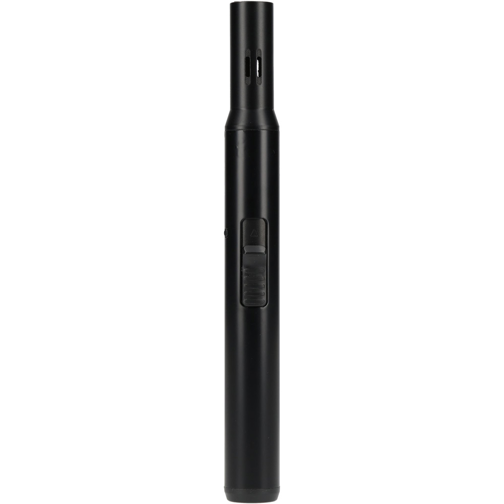 Mantis Grand Caliber - torchtändare - svart - 3