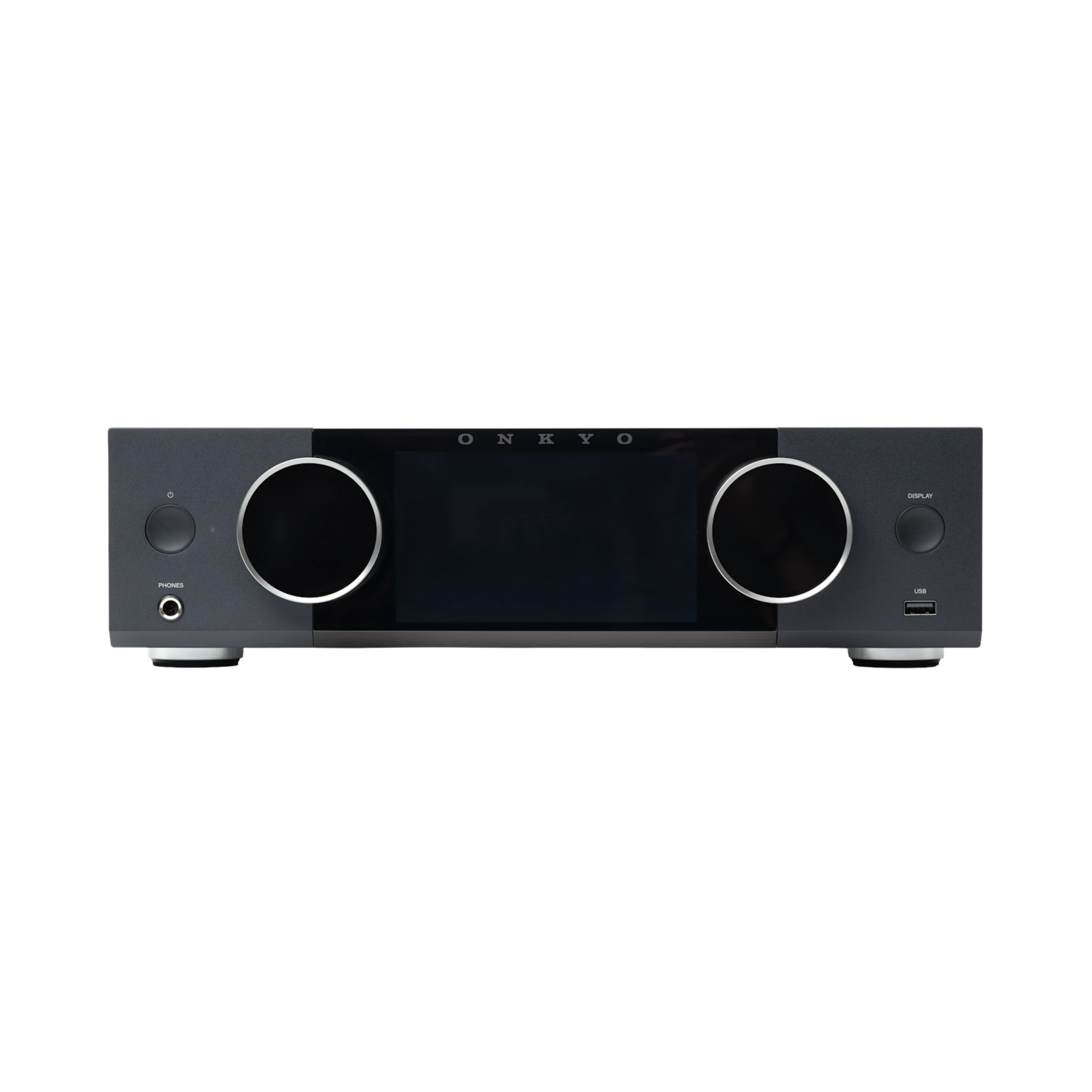 Onkyo Muse Y-50 - 3