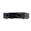 Onkyo Muse Y-50