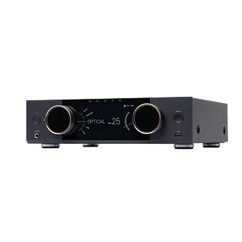 Onkyo Muse Y-50