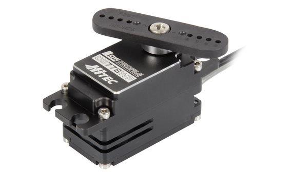 Hitec Servo DB778WP