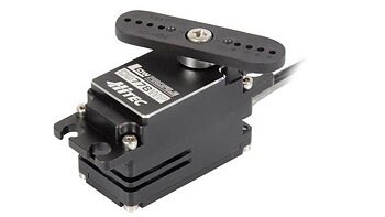 Hitec Servo DB778WP