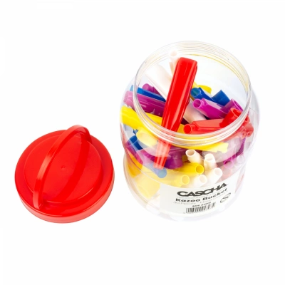 Kazoo Cascha hink med 30 st - 3