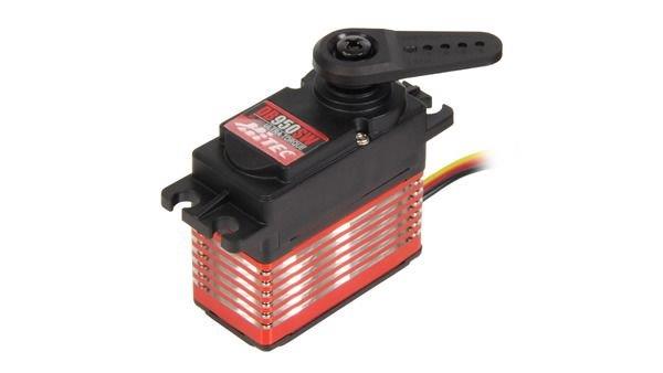 Hitec Servo DB950SW