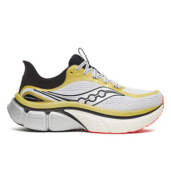 Saucony Paramount Max M Löparskor