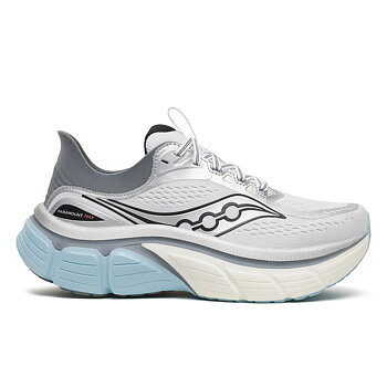 Saucony Paramount Max W Löparskor