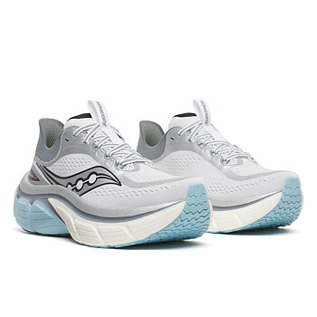 Saucony Paramount Max W Löparskor
