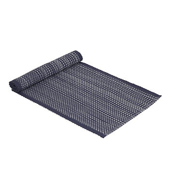 Löpare Tim - Navy