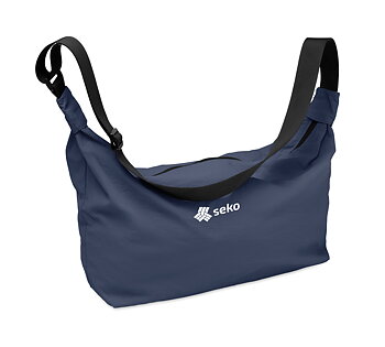Cross body-väska - Flera färger