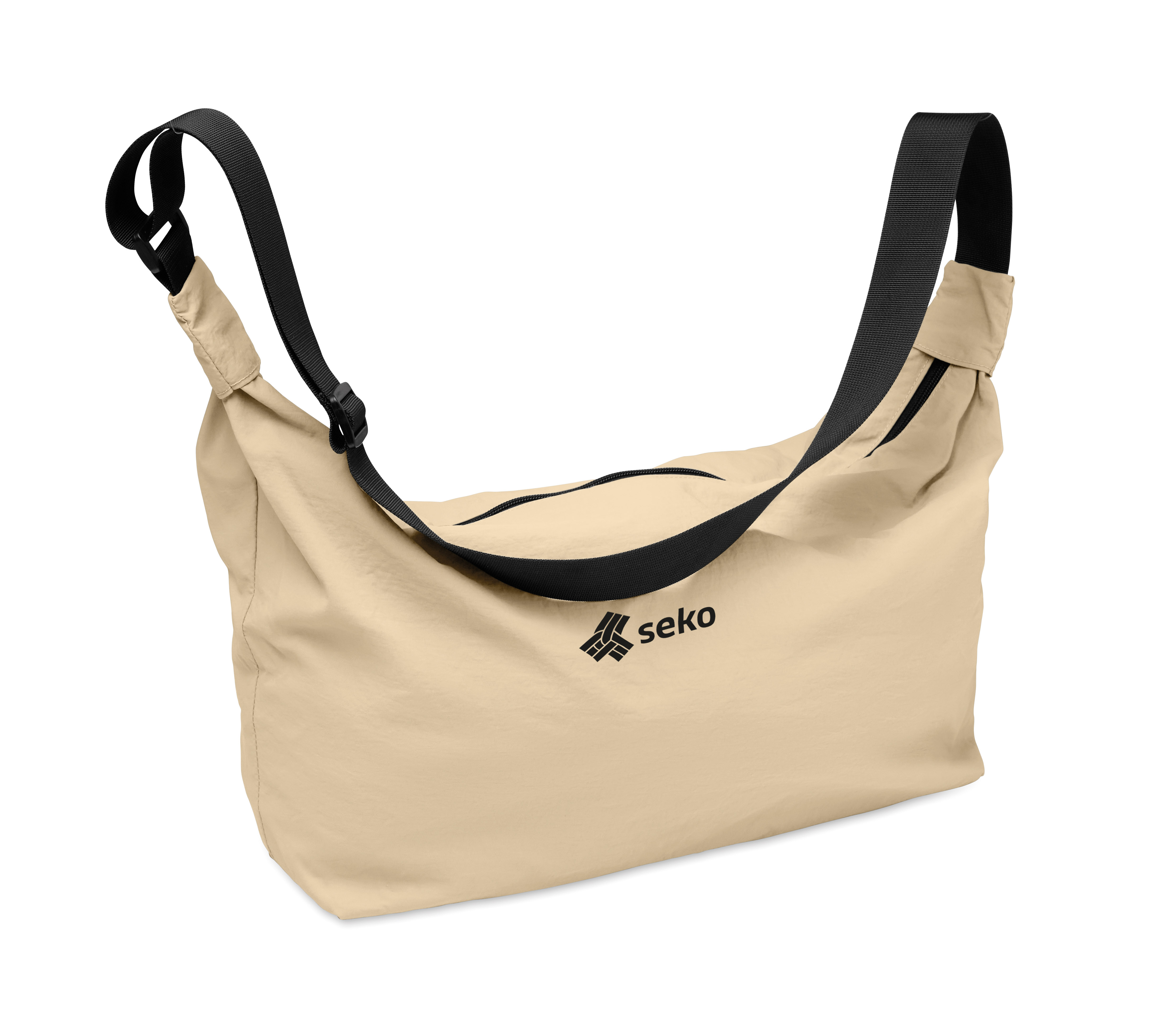 Cross body-väska - Flera färger - 2