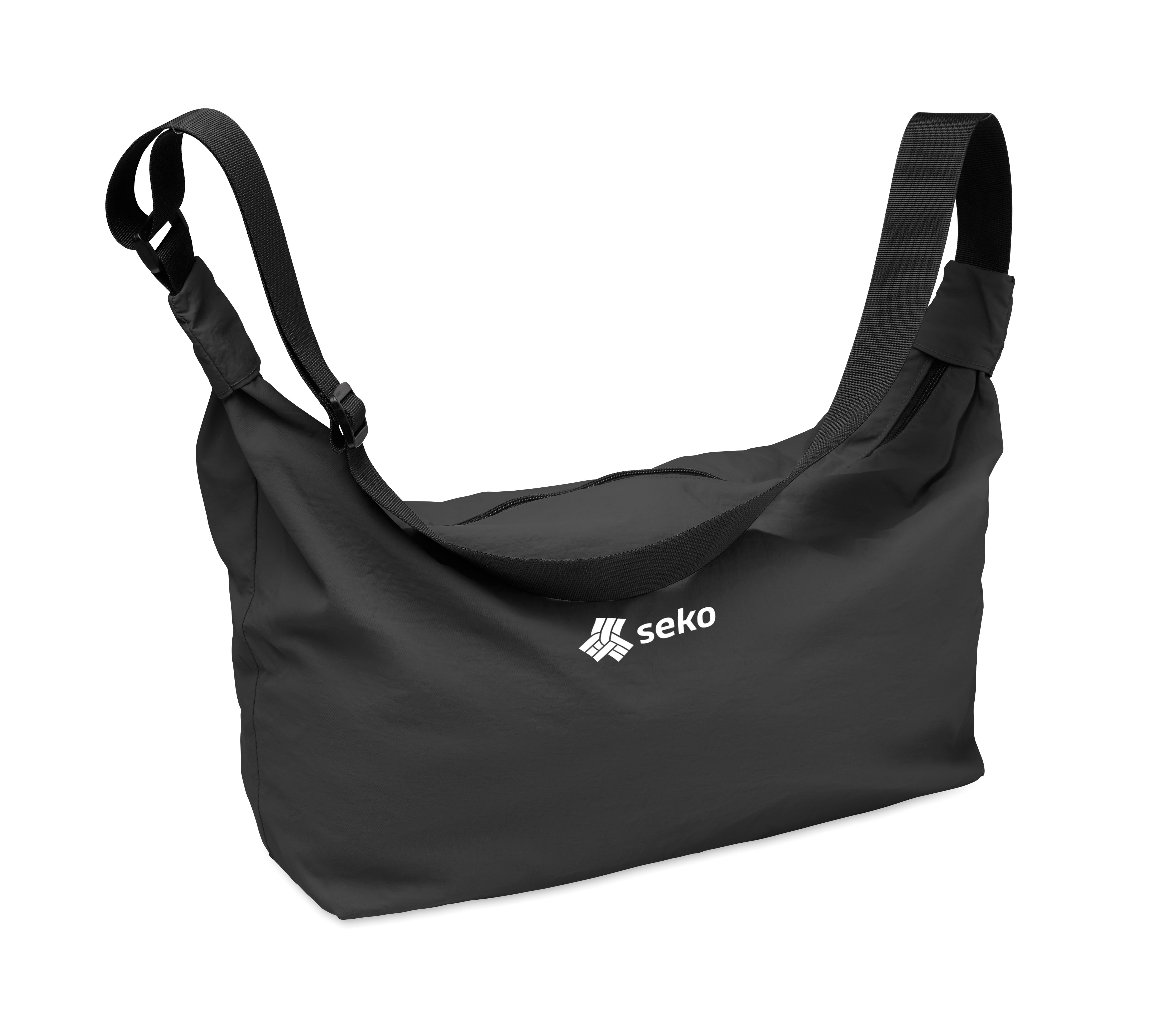 Cross body-väska - Flera färger - 3