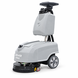 Kremer KRM30