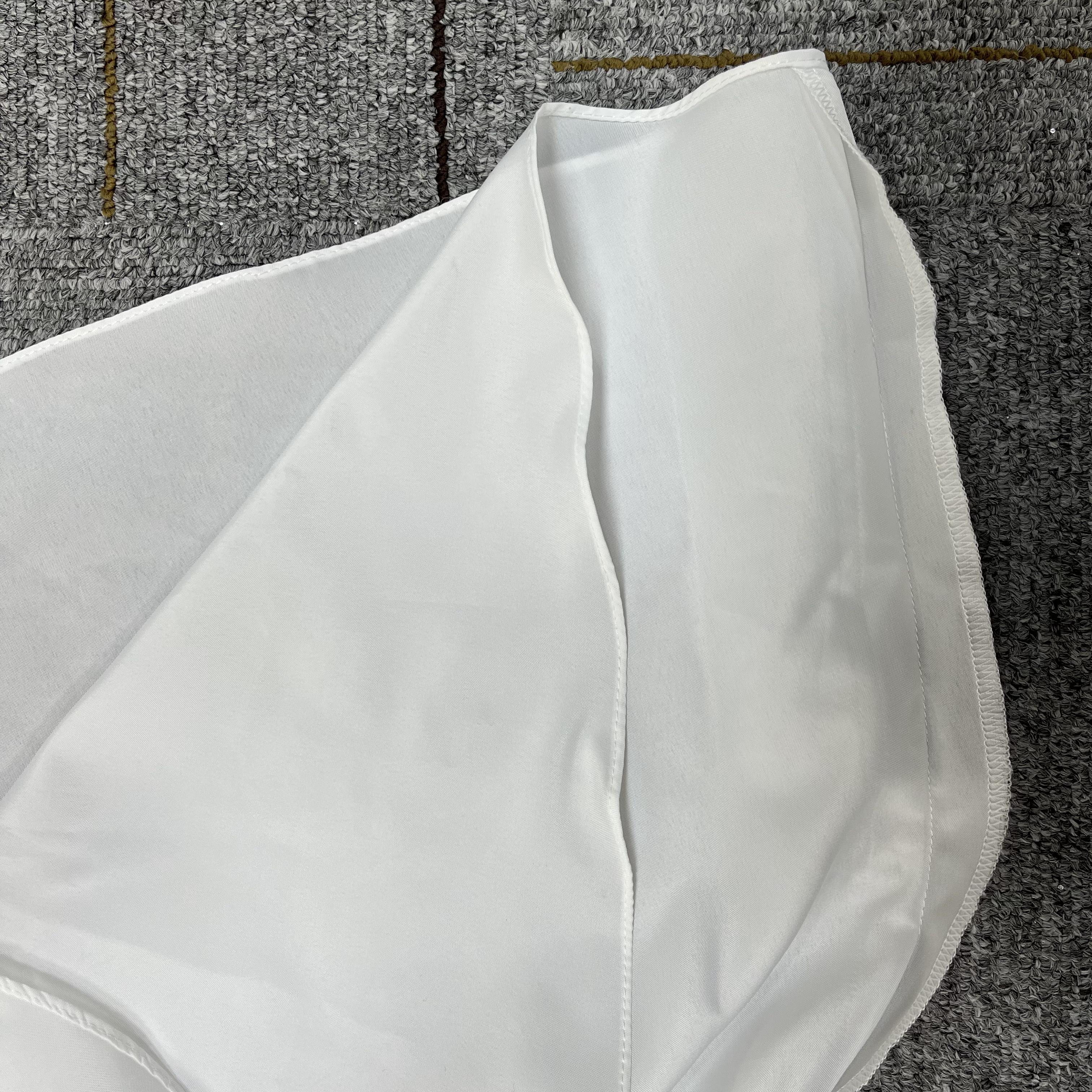 Dnnovia bridal SH045 - 23