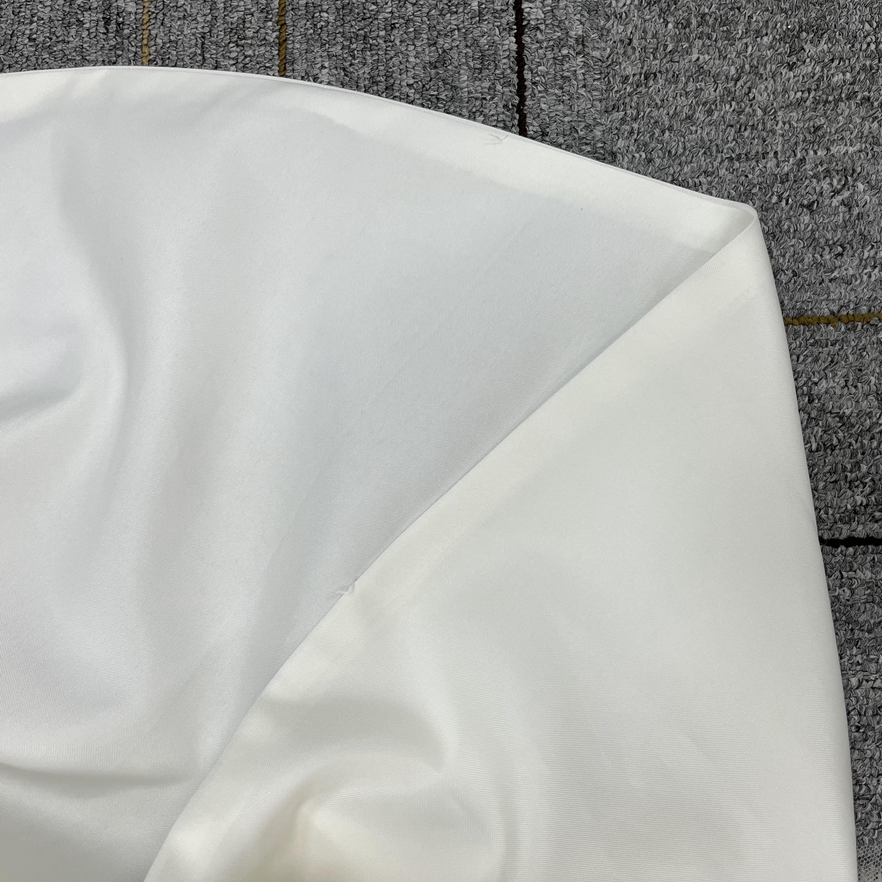 Dnnovia bridal SH043 - 34