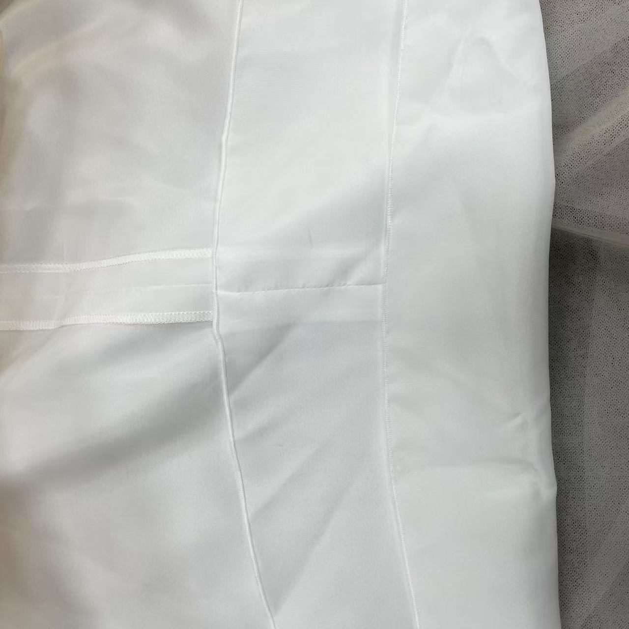 Dnnovia bridal SH044 - 32