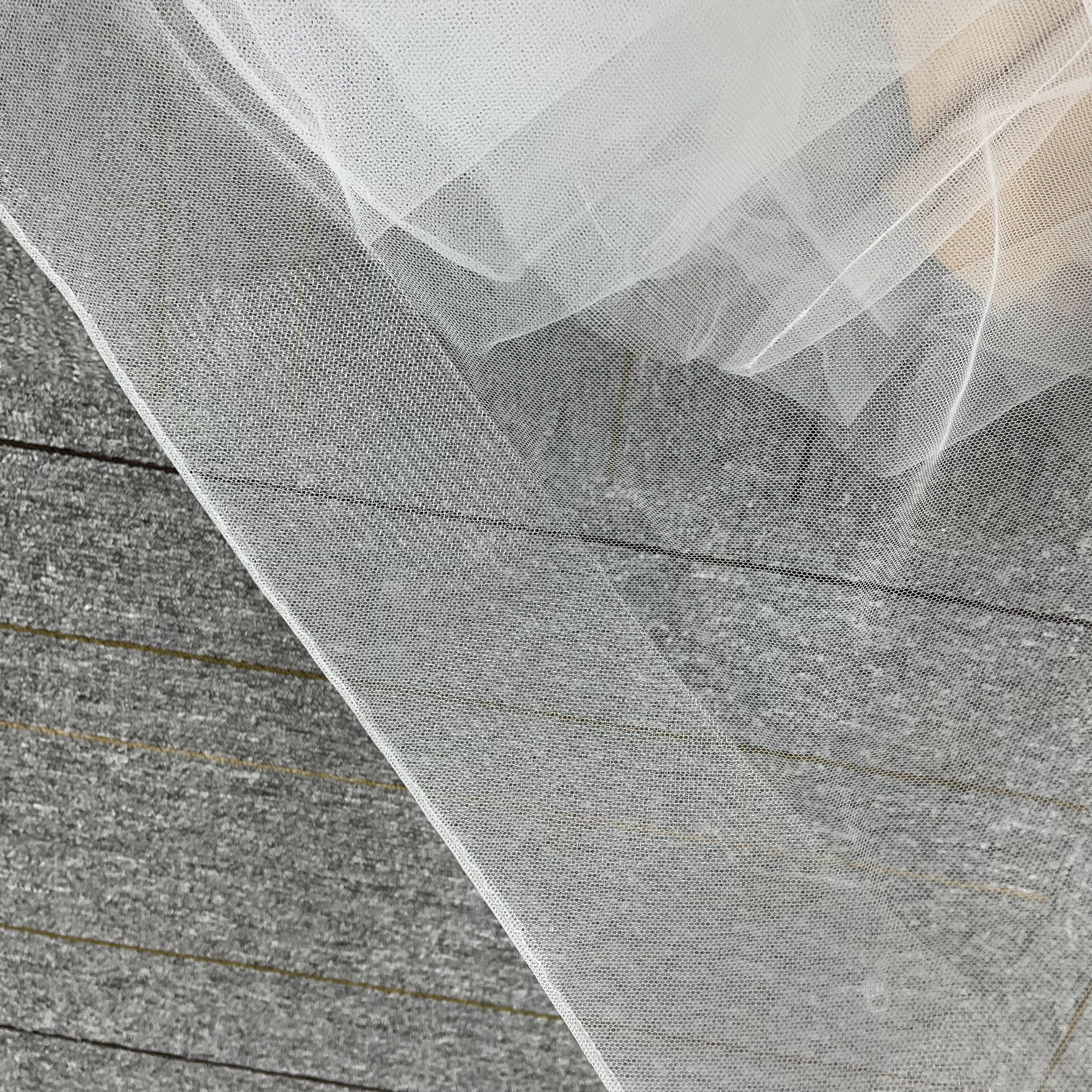 Dnnovia bridal SH041 - 20