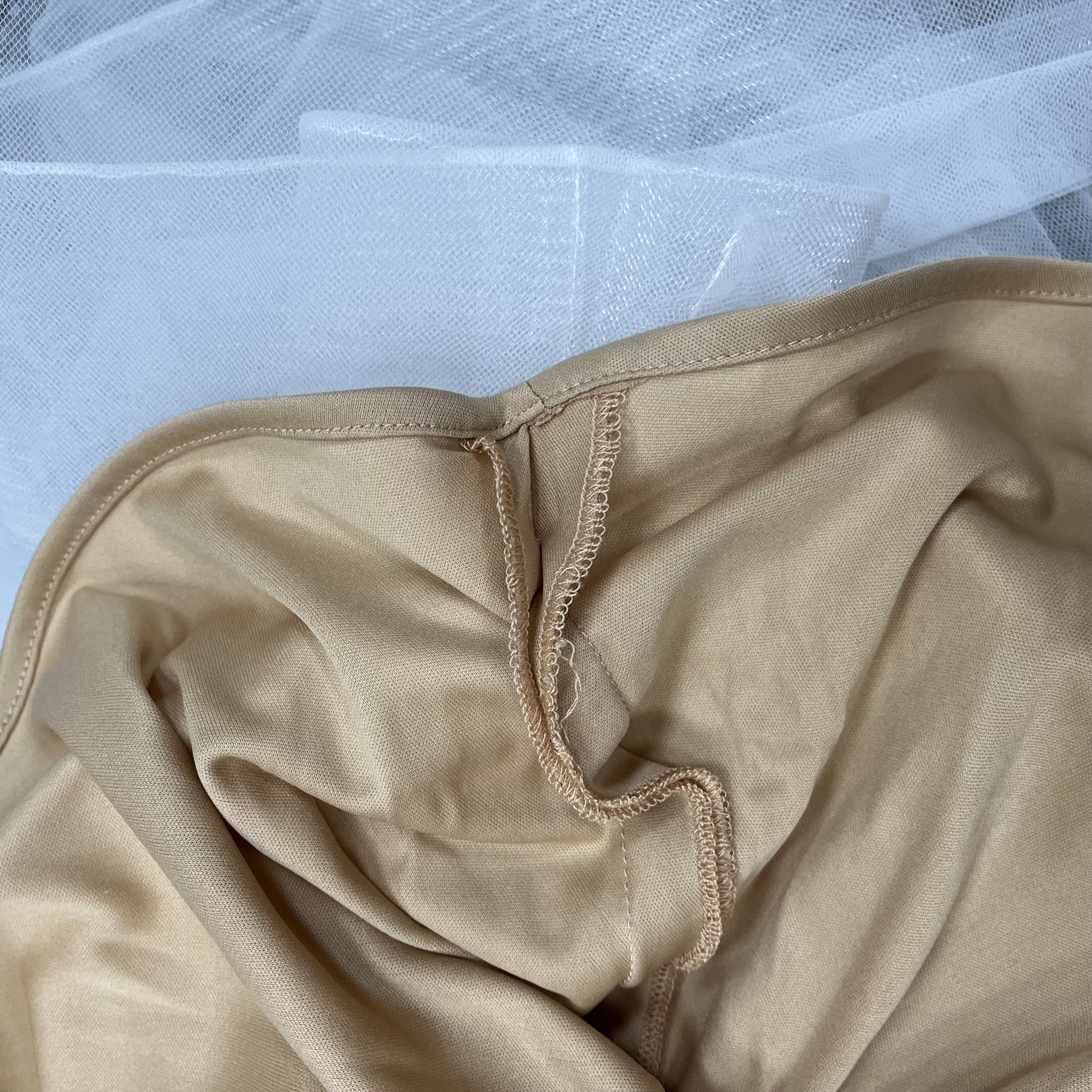 Dnnovia bridal SH041 - 21