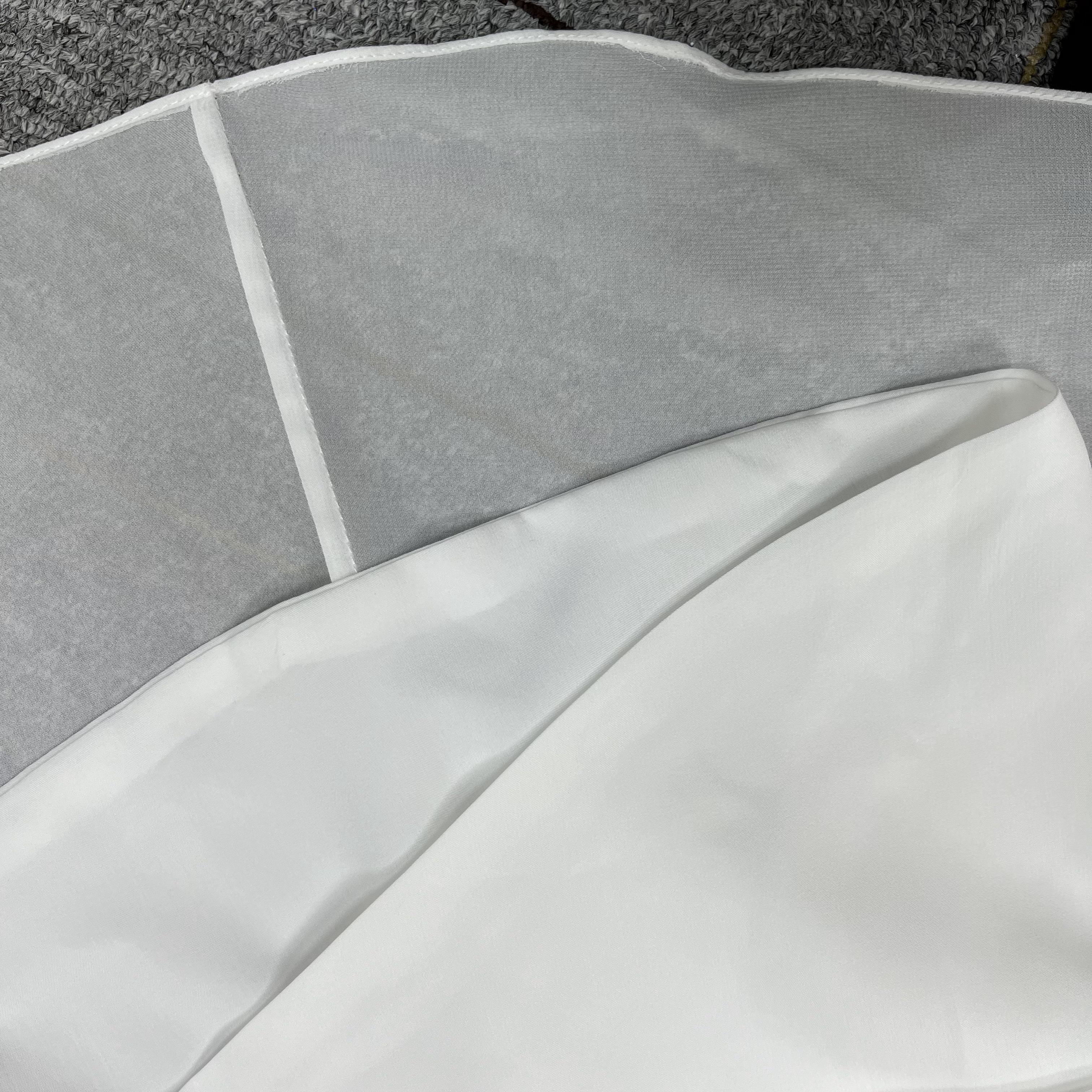 Dnnovia bridal SH040 - 24