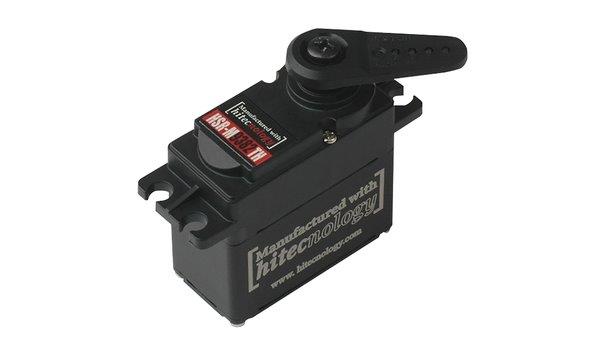 Hitec Servo HSR-M9382TH