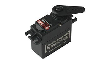Hitec Servo HSR-M9382TH