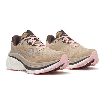 Saucony Hurricane 26 W Löparskor