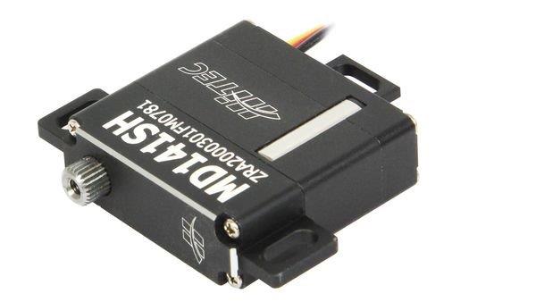 Hitec Servo MD141SH