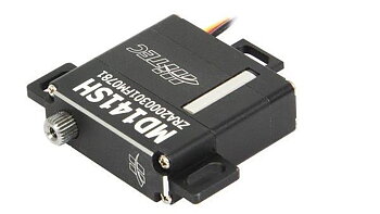Hitec Servo MD141SH