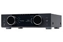 Onkyo Muse Y40