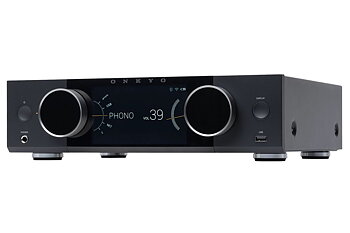 Onkyo Muse Y40