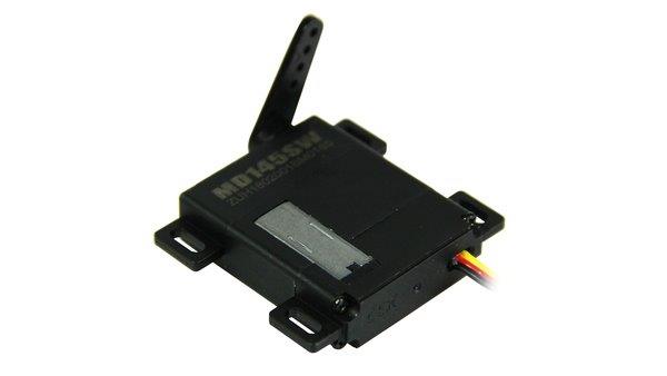 Hitec Servo MD145SW