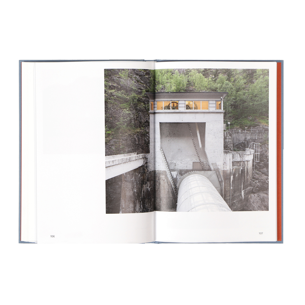  Bjercke & Eliassen: Architecture in the Age of Epigones - 3