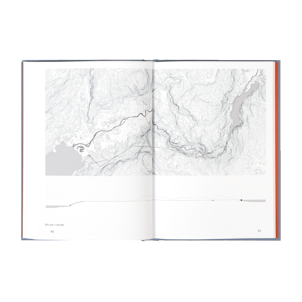  Bjercke & Eliassen: Architecture in the Age of Epigones - 5