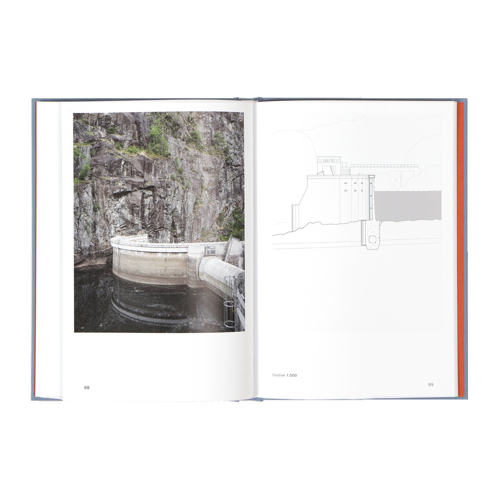  Bjercke & Eliassen: Architecture in the Age of Epigones - 4
