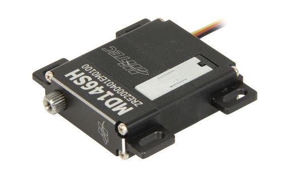 Hitec Servo MD146SH