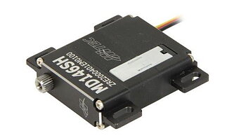 Hitec Servo MD146SH