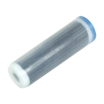 Growmax 10” Deionizer Filter