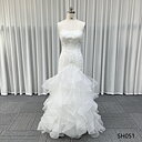 Dnnovia bridal SH051