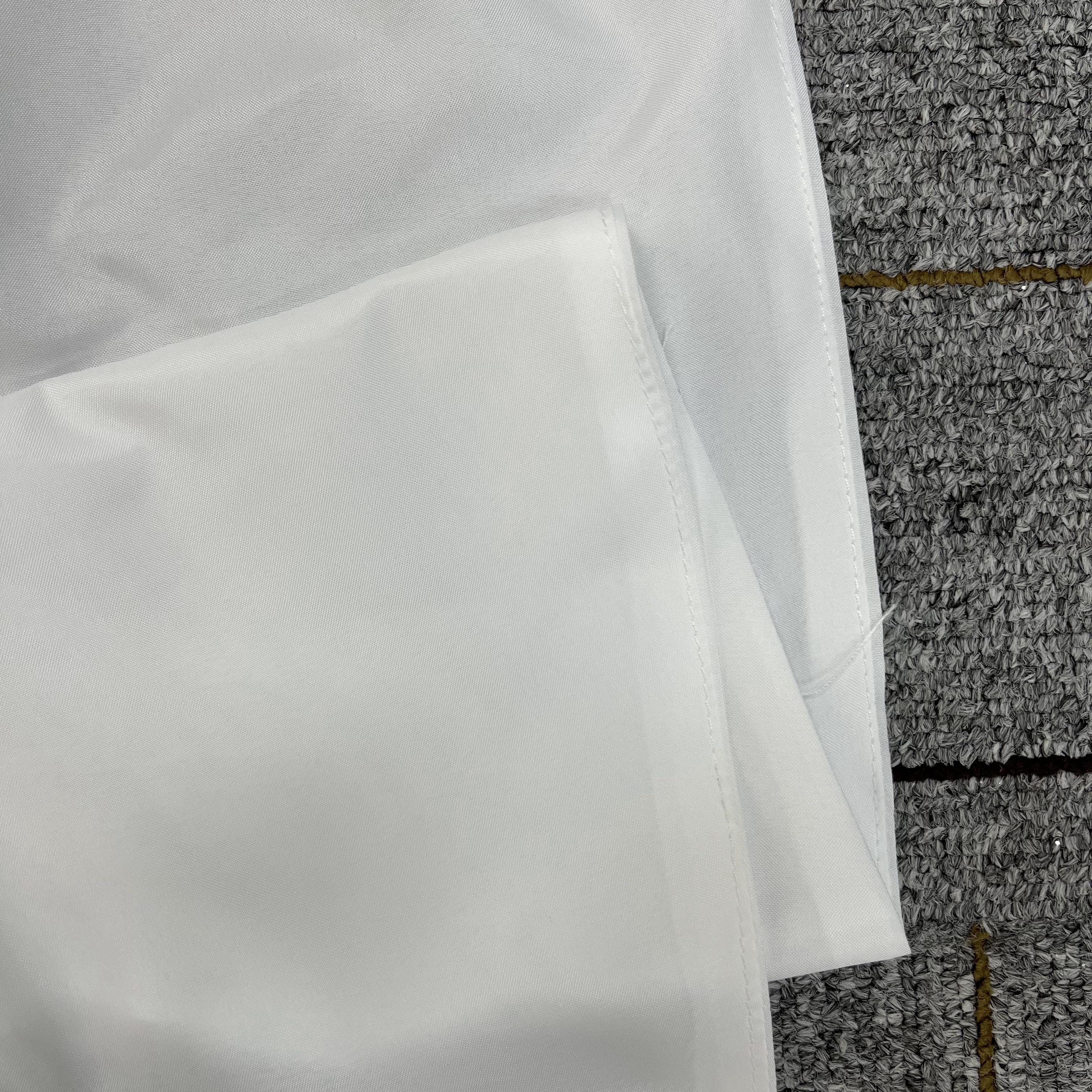 Dnnovia bridal SH051 - 13