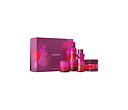 Uukumwe Gift Set L