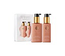 Mini Gift Set Kitchen Wild Fig 2026