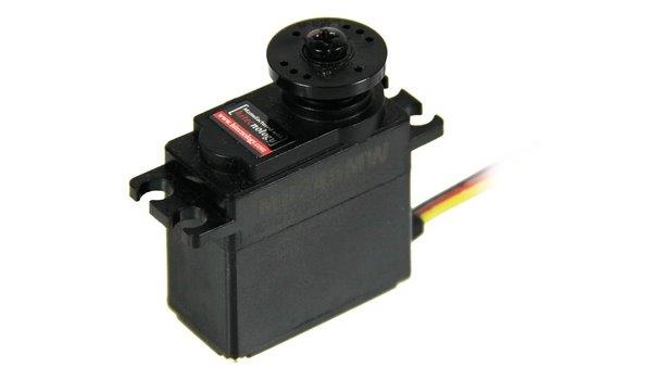 Hitec Servo MD245MW
