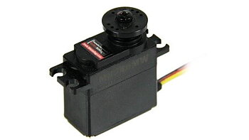 Hitec Servo MD245MW