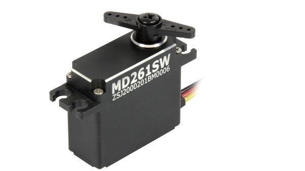 Hitec Servo MD261SW