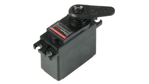 Hitec Servo MD485HW