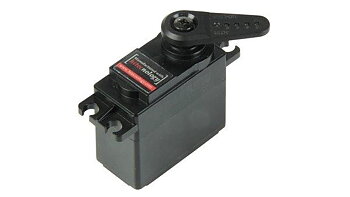 Hitec Servo MD485HW