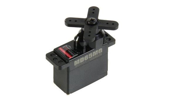 Hitec Servo MD65MG