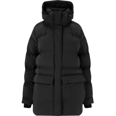 Whistler Creed W CFT+ Puffer Jacket