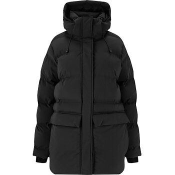 Whistler Creed W CFT+ Puffer Jacket