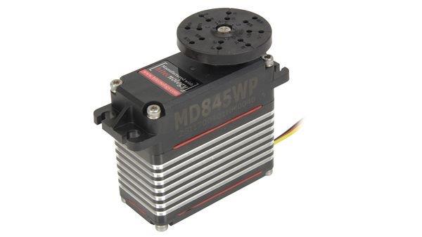 Hitec Servo MD845WP