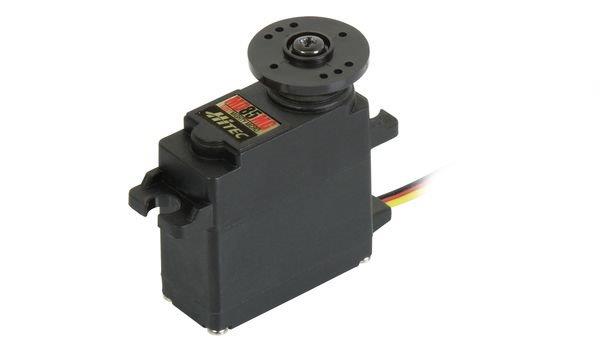 Hitec Servo MD85MG